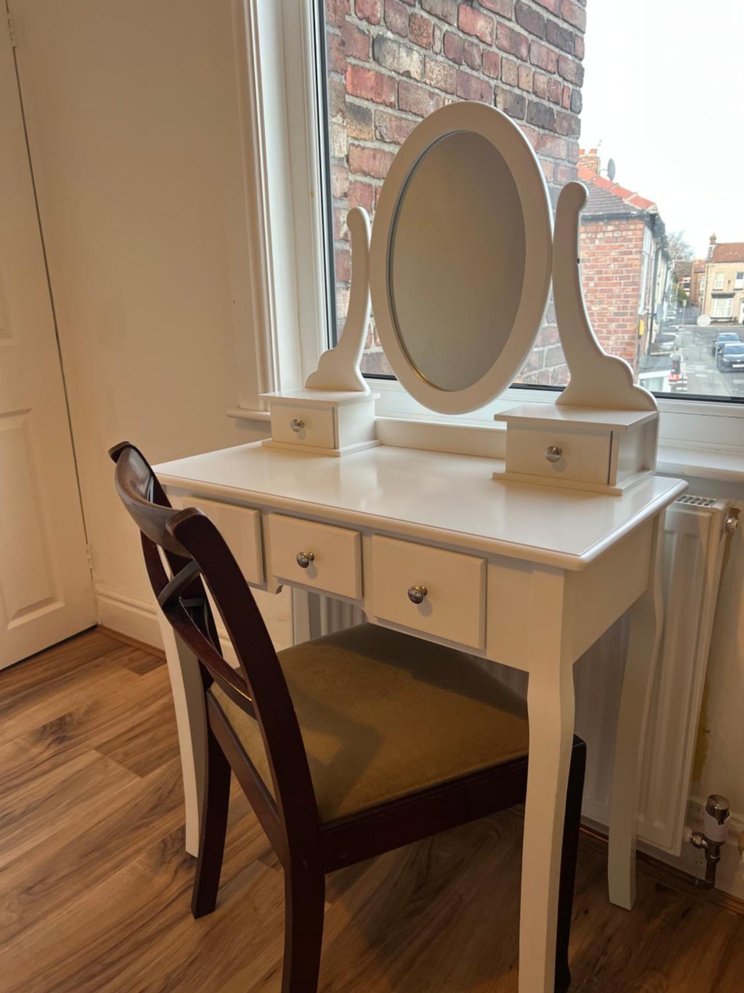 2025 Award Winner Liverpool Ivy House - 4 Bedrooms Exteriér fotografie